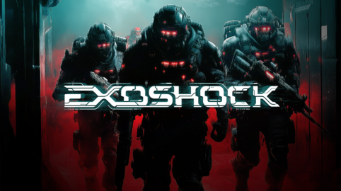 Exoshock_Key_Art