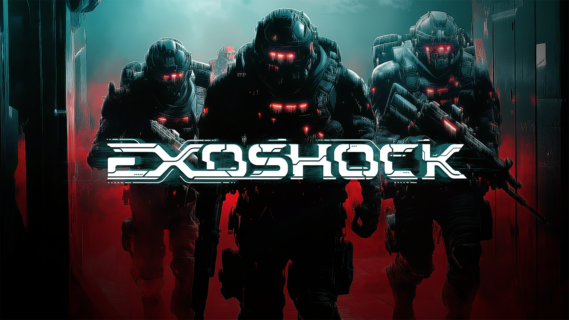 Exoshock_Key_Art