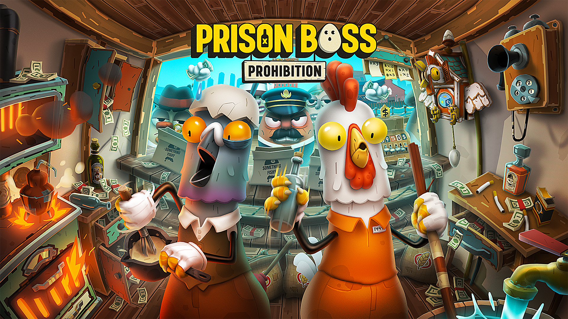 Prison_Boss_Prohibition_Mixed_Reality