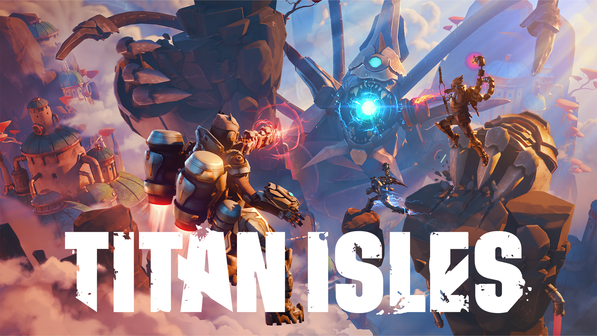 Titan_Isles_VR