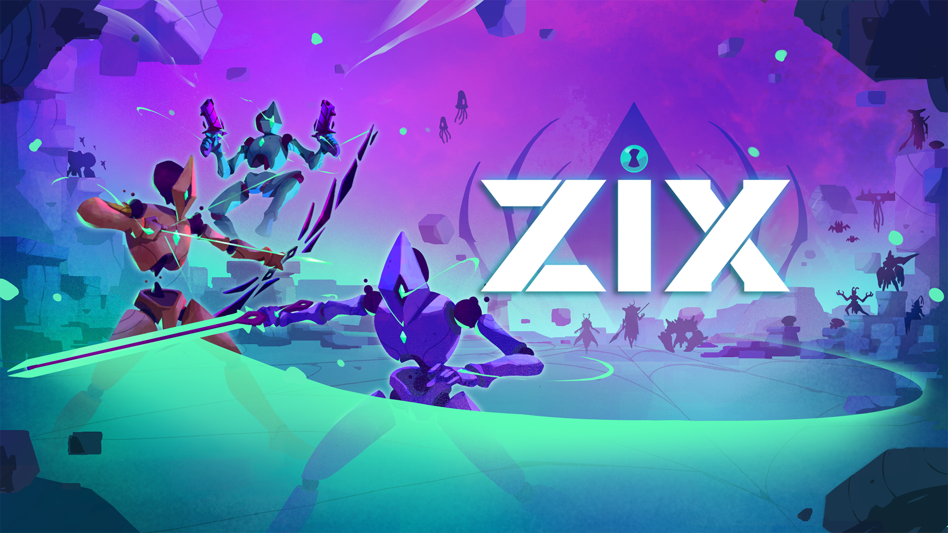 Zix_artwork_VR